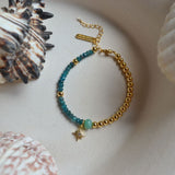 Pulsera Halia