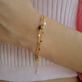 Pulsera Arena