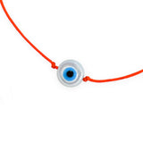 Pulsera Ojo de Mar